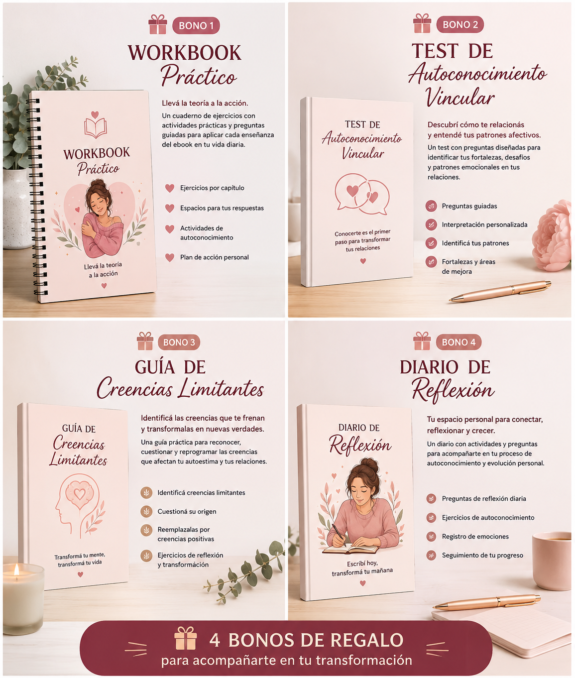Transform Your Relationships Through Emotional Coherence