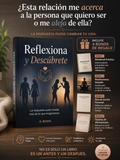 BONUS EXCLUSIVO- "20 señales de una relación emocionalmente sana"