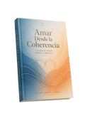 Cuaderno de Autoconocimiento Emocional- EJERCICIOS PRÁCTICOS