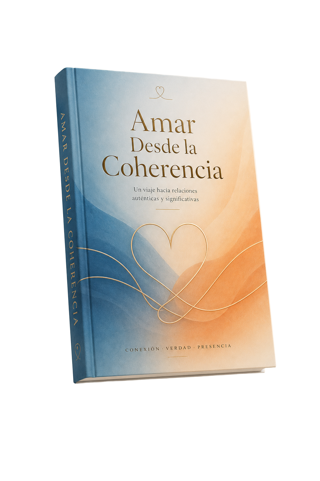 Cuaderno de Autoconocimiento Emocional- EJERCICIOS PRÁCTICOS