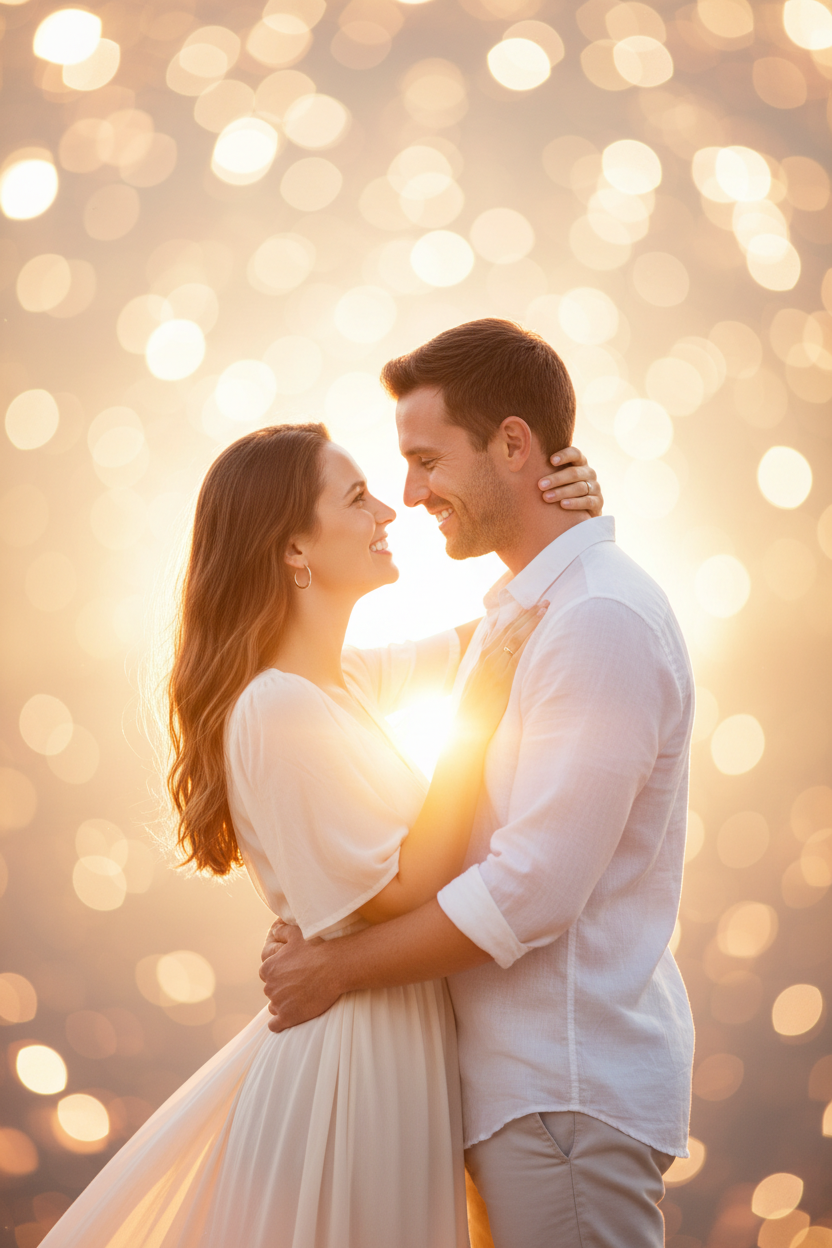 Transforma tus Relaciones desde la Coherencia Emocional